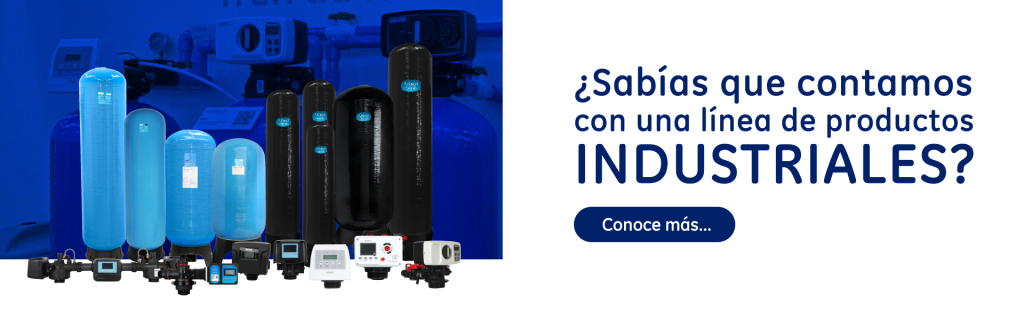 2 banner industrial