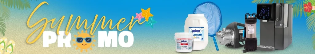 banner superior