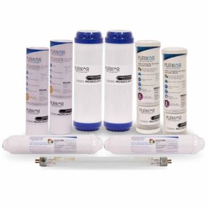 kit12 roufuv