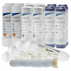 kit24 uf