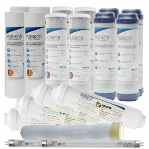 kit24 ufuv