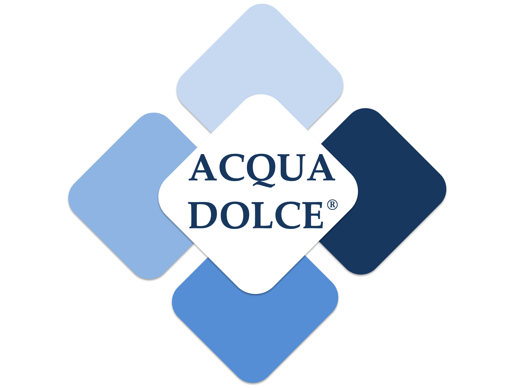 modificacion de logo upad