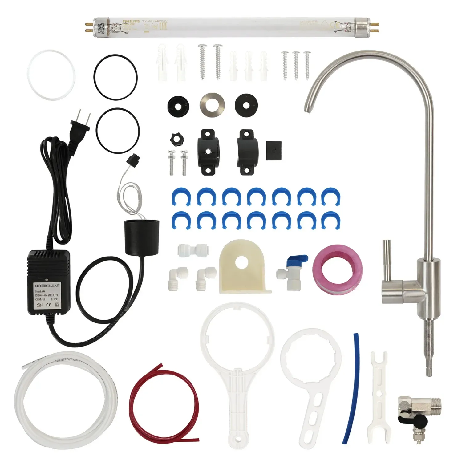 pkro50 200 6uvpm acc zf pkro50 200 6uvpm acc zf