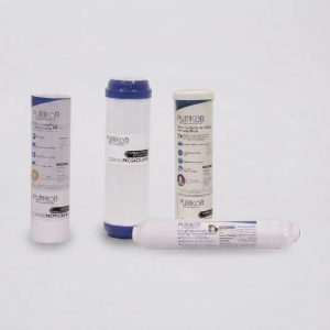 kit6 rouf